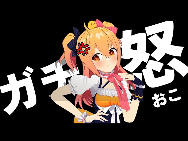 pirukuru様♡ありがとうございます♡ sddefault.jpg