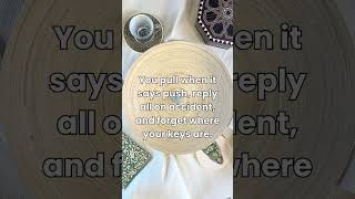 New Week, New Dice Roll! Wealth