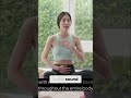 Yoga Zen: Unlock Body Resonance with Meditation #shorts