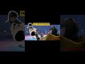We will jump you #trending #starwars #jedisurvivor #gaming #jedisurvivorgameplay #movie #shorts
