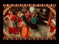 Sas meri bole kyon bole  dolly singh  punjabi marriage songs