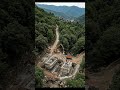 This Road Was Their Lifeline—and It Was Gone