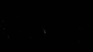 P1030311