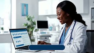 PacePlus: Transforming Healthcare with Smarter EHR & Practice Management