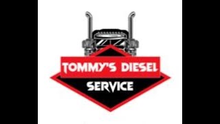 Tommy s Diesel Service Reliable Auto Repair Mechanic In Boca Raton FL