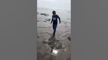 @zijanmymony subscribe to my brother he hasn