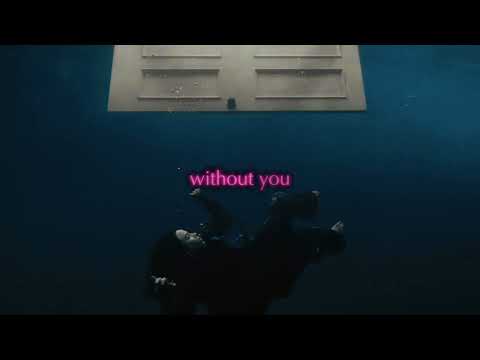 Billie Eilish WILDFLOWER Only NL FO4EVER 