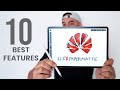 Huawei MatePad 11 5 S PaperMatte The 10 Things You Need To See