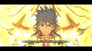 [FGOAA TA] Morgan 3 turn ft. Romulus = Quirinus frontline only no ce