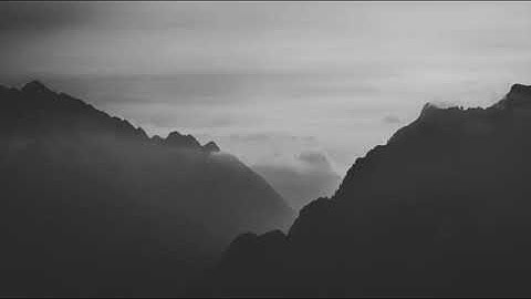 ما أجملها من تلاوة ترقق القلب عطر مسامعك وارح قلبك