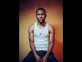 Frank Ocean Type Beat #frankocean #blonde #channelorange #rap #oddfuture