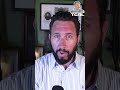 Cops Called Over Vehicle in Driveway - They Arrest Everyone!