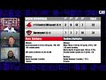 Inside D2Football - Sept. 22
