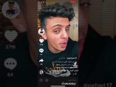 افضل تصميم في العالم غععععع