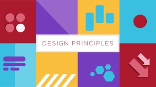 Principles of Design  | Lesson 3 | Media Design Live Session Series