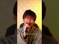 #walkingwithyou by Renon/Ouka/Fumi