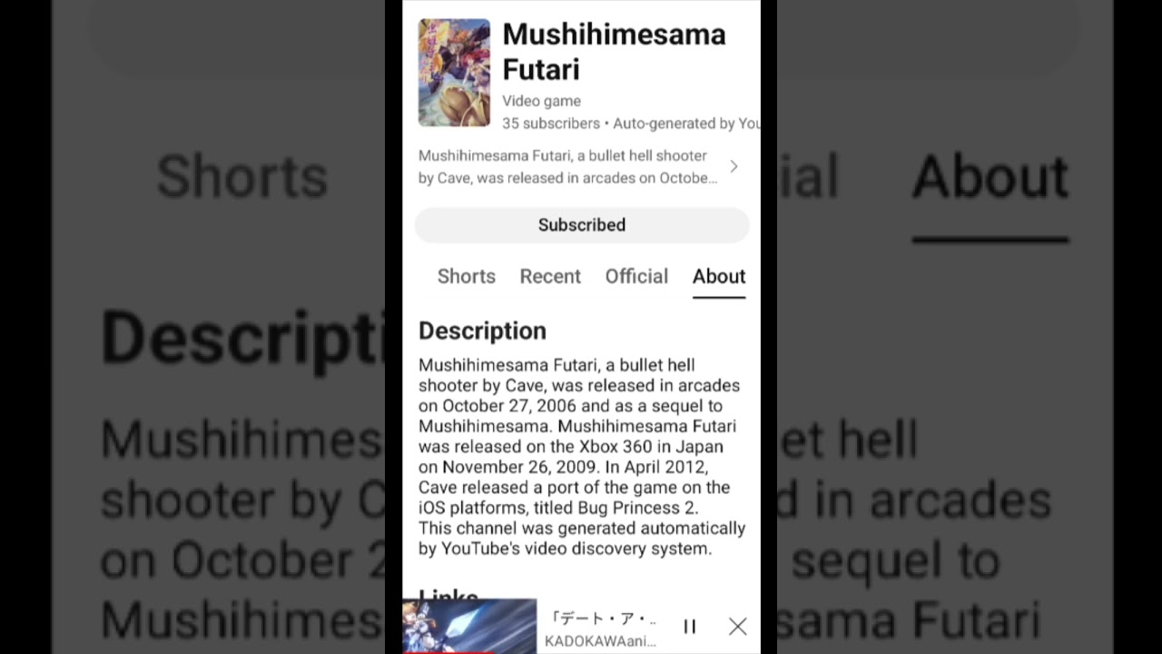 #megamanxdiveoffline