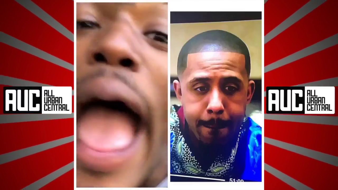 Hairline Roast How To's Wiki 88 How To Roast Peoples Hairline