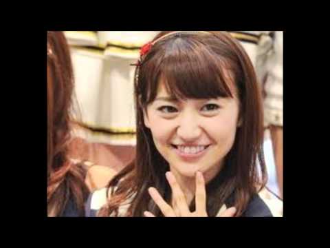 AKB48 Everyday,カチューシャ　男性ver.