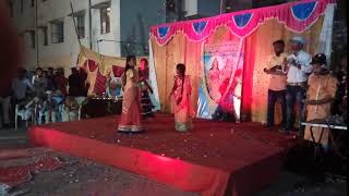 VID 20180126 203033456