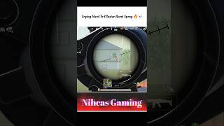 Bgmi.. #bgmi #pubg #gaming #youtubeshorts #jonathan