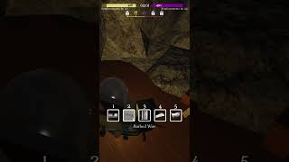 lol - Grave/Digger