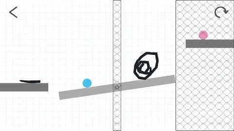 Brain Dotsでステージ260をクリアしました！ http://braindotsapp.com #BrainDots #Brain...