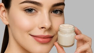 Yeast & Aloe Vera Gel: Smooth & wrinkle-free skin – even at 70! 🌟 screenshot 3