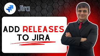 How to Add Releases to Jira