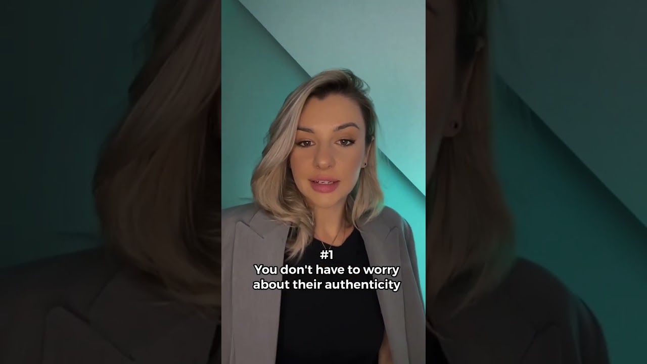 3 reasons to buy NFT on Gomining‼️ 