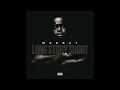 Morray Breakthrough AUDIO mp3