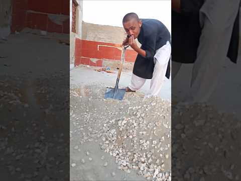    شاهد كمال جمال