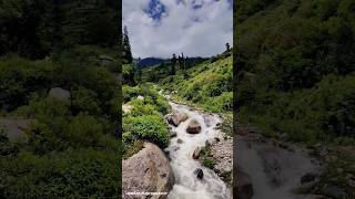 🍁Aaj pehli baar dil ki baat ki h💞🌹#nature #photography #travelphotography #mountains #hindisong