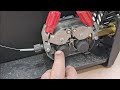 Como Soldar aluminio na MIG