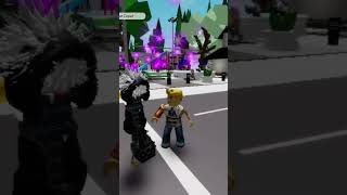 ava duren ada dimana mana cok #game #musik #robloxedit #fypシ