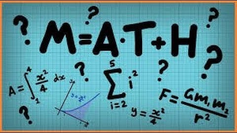 Lecture No.12, Math-212 | 223 | 233
