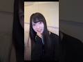【最後まで】【自己責任】【気を確かに】#平岡海月 #片山紗希 #佐藤優羽 #藤嶌果歩 #日向坂 #日向坂46 #日向坂で会いましょう