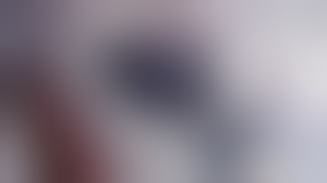 Jake Evans Gets Knocked Out After Vicious Hit By Mark Scheifele | WPG VS MTL | 6/2/21