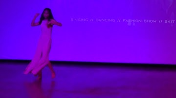 Makhna | Dance Performance | Freshers party | Suresh Gyan Vihar University, Jaipur #dance #india