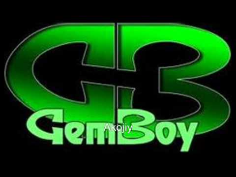 Gem Boy - AAA-Amore (Parte 1) Colorado 2010 del 3/10/2010