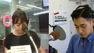 MSPP　2021年06月10日(木)ライブ配信