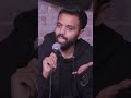 Every Mallu Ever рџ рџ і Every Mallu Ever рџ рџ і