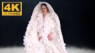 Stephane Rolland HC FW 2024