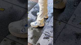 Rekomendasi Asnk Sepatu Sneakers Original!!! #asnk #sneakers #promo