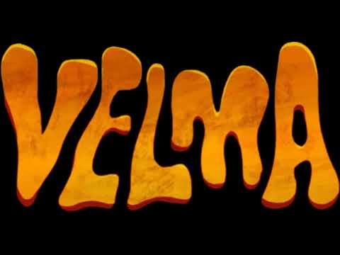 What's Your Opinion on This Show #28