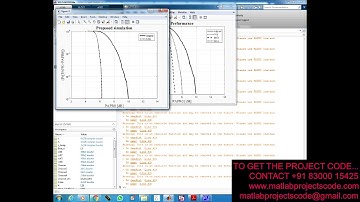 PAPR Reduction in the FBMC-OQAM System via Segment-Based Optimization