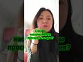 А как встречаешь свой день ты? #утренняямотивация #познатьсебя #путьксебе #практика