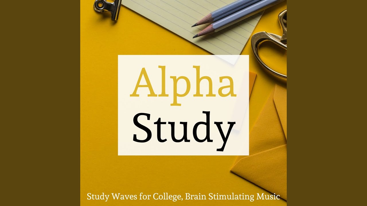 Watch Brain Training on YouTube Watch Brain Training on YouTube