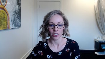 Webinar: Understanding Your Fertility & Fertility Treatments