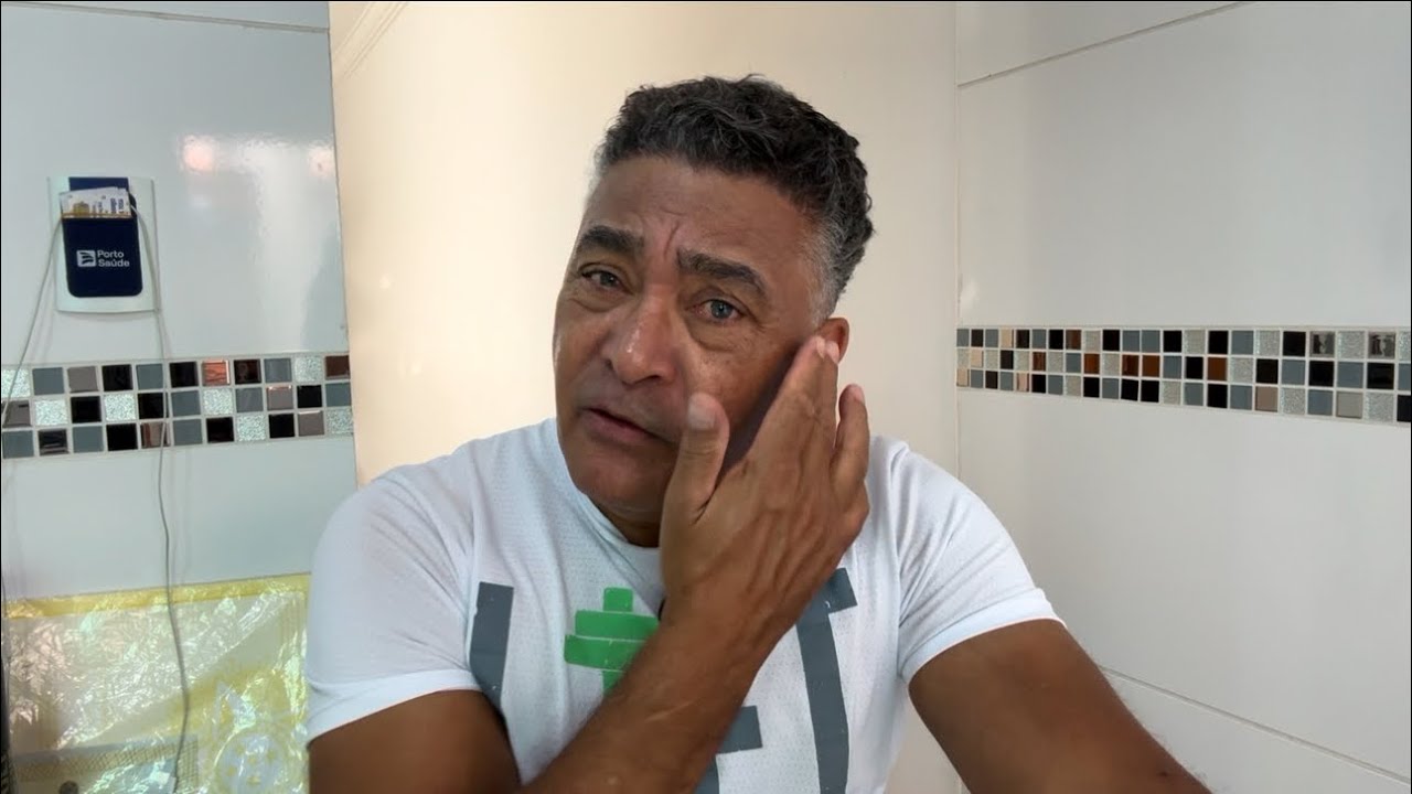 8 ANOS MORANDO SOZINHO ONDE FOI QUE EU ERREI